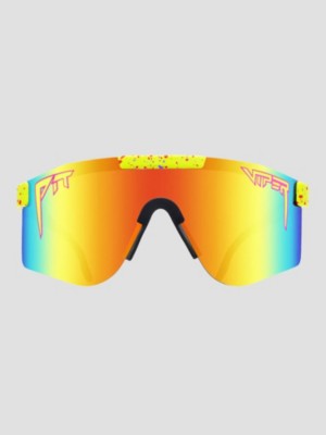 Pit cheap viper polarized